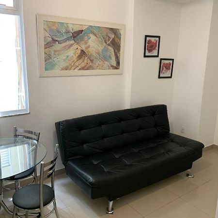 Adolfo Paiva Apartment Рио-де-Жанейро Экстерьер фото