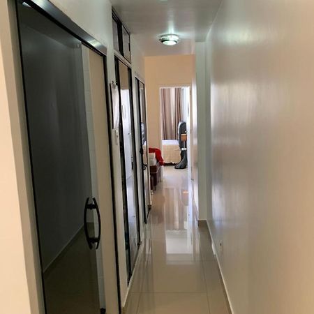 Adolfo Paiva Apartment Рио-де-Жанейро Экстерьер фото