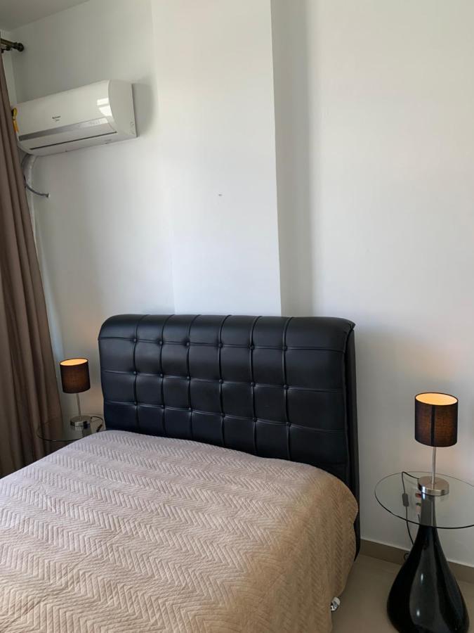 Adolfo Paiva Apartment Рио-де-Жанейро Экстерьер фото