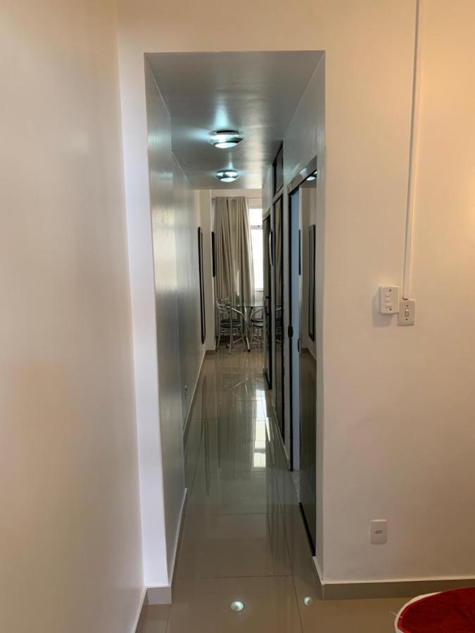 Adolfo Paiva Apartment Рио-де-Жанейро Экстерьер фото